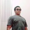 ronelalapaap2