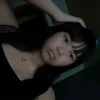 gwen24nie