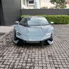 mohdasriasri959