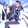 alhnien