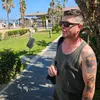 www.tiktok.comnico74