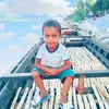 user3412310010654