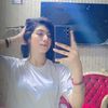 anitamalik123457