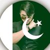 mansooralibaloch7433