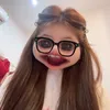 hoangmaiiiiiiiiiiiiiii
