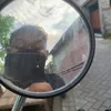 ariv_oy