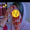 !! Muslim girl 💓