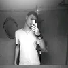 tizianoninive
