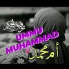 aminahabdallah2