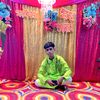 ma.ha.de.hassan