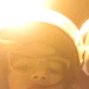 silviaputri4036