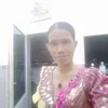 user12345_525