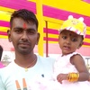 harishankar.patel59