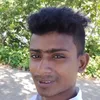 user5340458456384