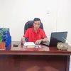 chuyn.bl