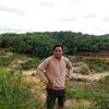 wahyumualank20