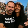 raphaeltexano