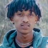 mesfin.08