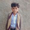 user7145545474169