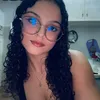 annegabrielleyy