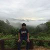 user6198133704083