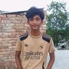 jahangirff21
