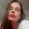 sulen736