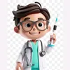 doctor_lost_