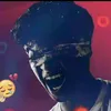 user9619563239371
