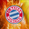bavarez6ucl