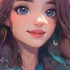 dhyllah_oficial4