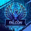 _falcon_ff_