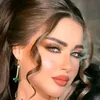ام كيان