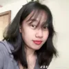 trehs03