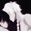 writerselfp