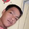 rubymaata151