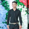 userkzv308gqj8