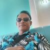 wahyu_bantal