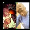 amadou.diallo2892