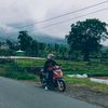 wawansahrul8
