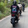ffin_23