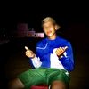 youssefbezzaef1