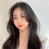 1shophair_