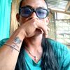 rogersalasgeneralao