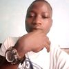 djibiwobgo