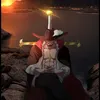 Karasuu_