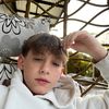 thepianoboy1310