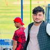 afgcricket509