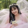 armyatika