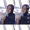 cantik2ka